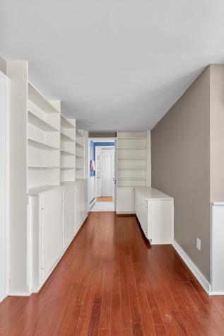 26 Grove Street Bath ME 04530