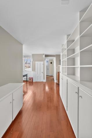 26 Grove Street Bath ME 04530