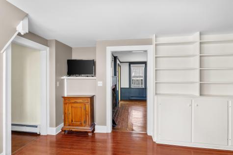 26 Grove Street Bath ME 04530