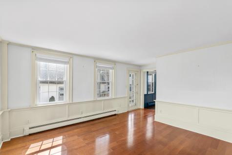 26 Grove Street Bath ME 04530