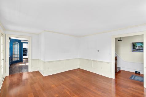 26 Grove Street Bath ME 04530