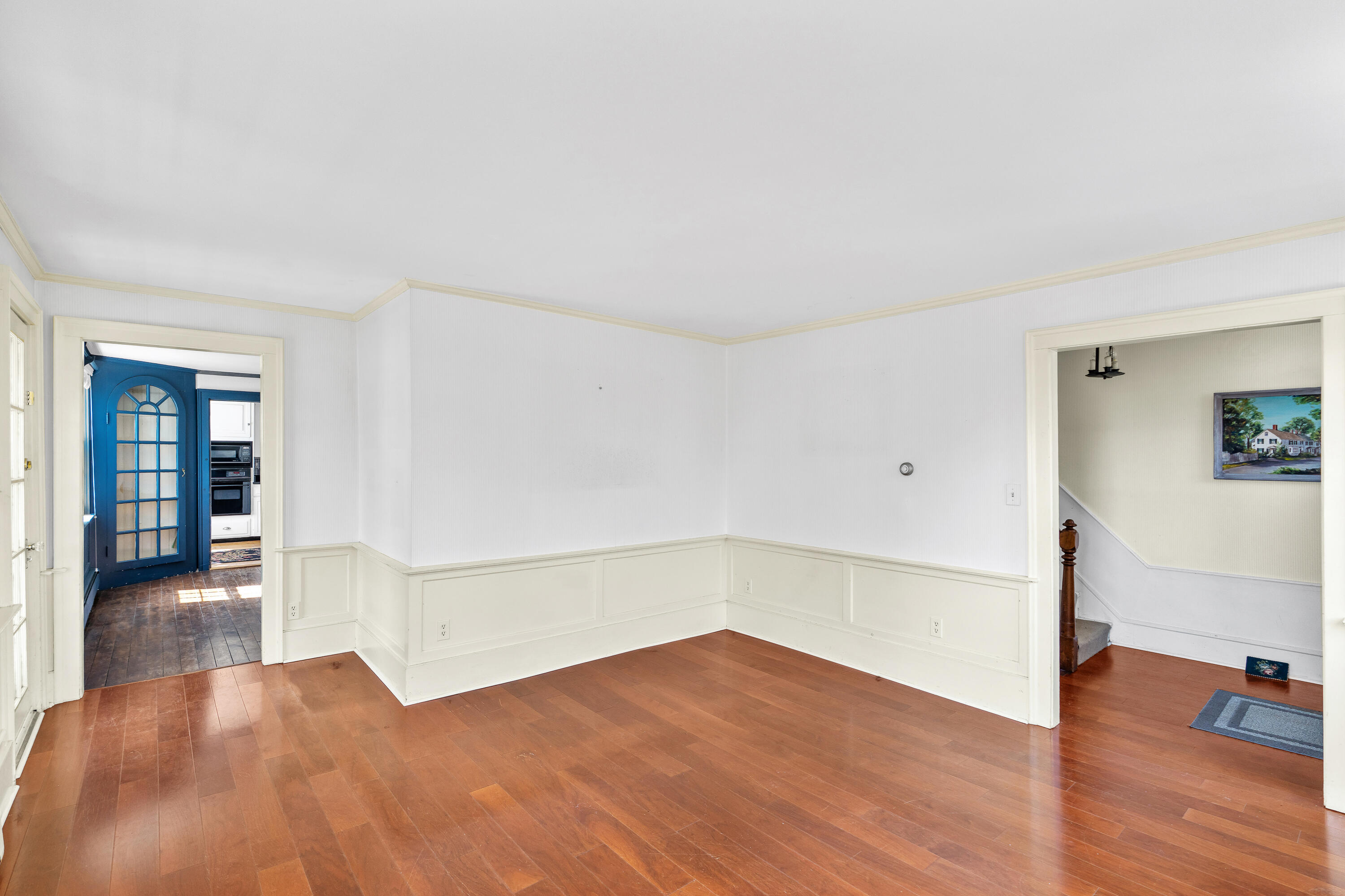 26 Grove Street Bath ME 04530