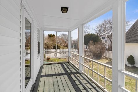 26 Grove Street Bath ME 04530