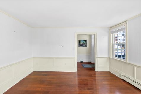 26 Grove Street Bath ME 04530