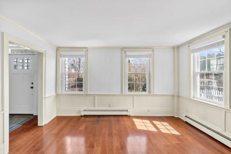 26 Grove Street Bath ME 04530