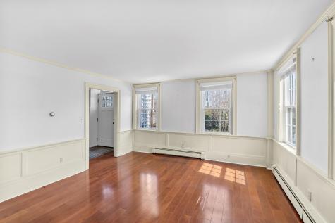 26 Grove Street Bath ME 04530