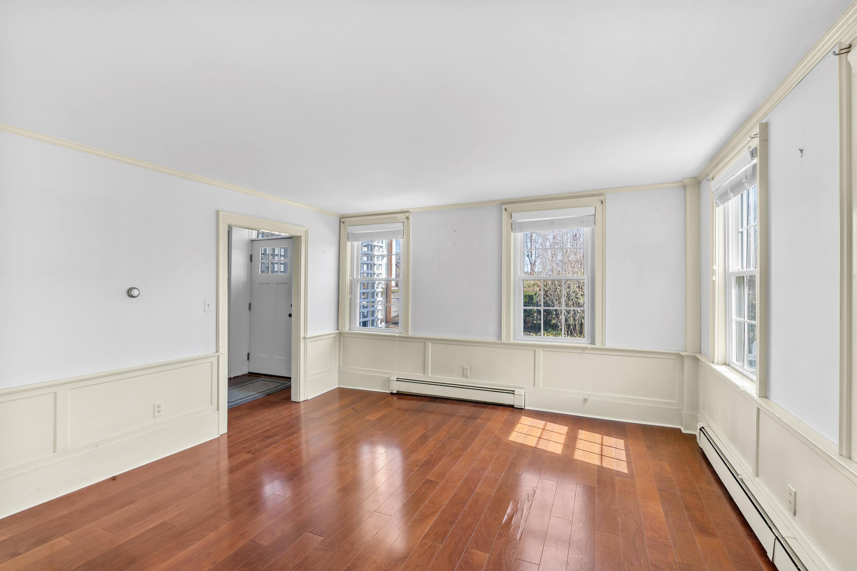 26 Grove Street Bath ME 04530