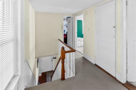 26 Grove Street Bath ME 04530