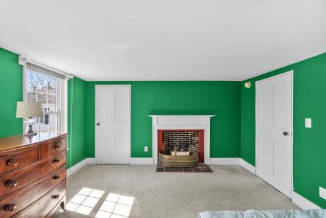 26 Grove Street Bath ME 04530