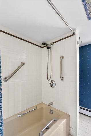 26 Grove Street Bath ME 04530