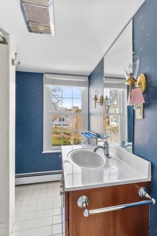 26 Grove Street Bath ME 04530