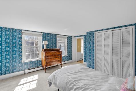 26 Grove Street Bath ME 04530