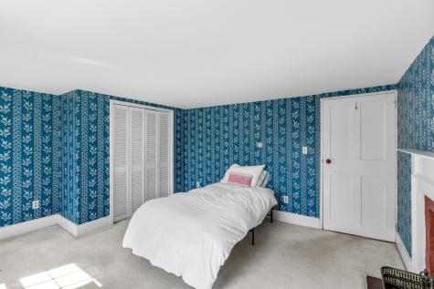 26 Grove Street Bath ME 04530