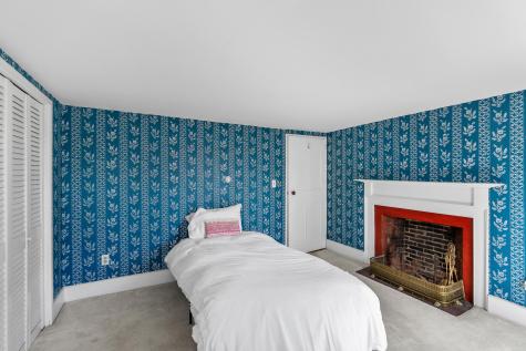 26 Grove Street Bath ME 04530