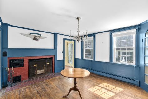 26 Grove Street Bath ME 04530