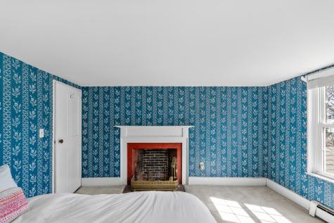 26 Grove Street Bath ME 04530