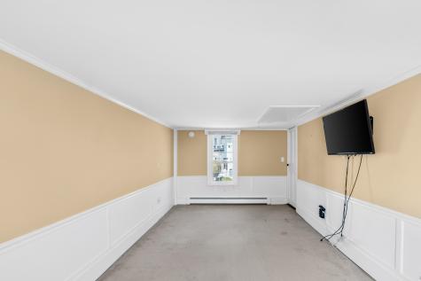 26 Grove Street Bath ME 04530