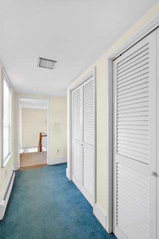 26 Grove Street Bath ME 04530