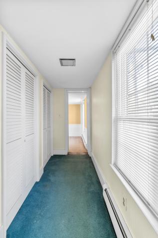 26 Grove Street Bath ME 04530