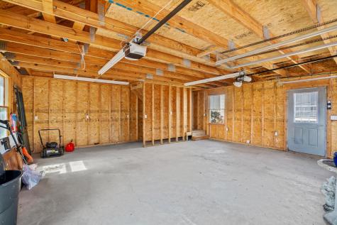 26 Grove Street Bath ME 04530