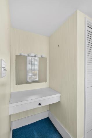 26 Grove Street Bath ME 04530