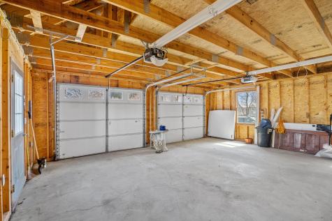 26 Grove Street Bath ME 04530