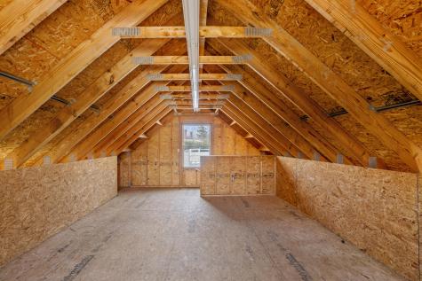 26 Grove Street Bath ME 04530