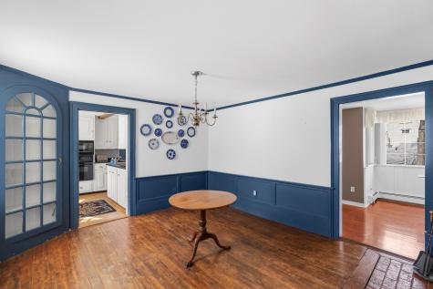 26 Grove Street Bath ME 04530