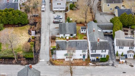 26 Grove Street Bath ME 04530