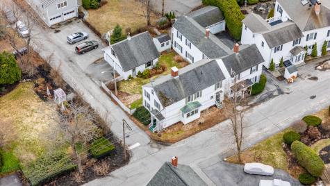 26 Grove Street Bath ME 04530