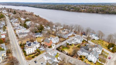 26 Grove Street Bath ME 04530