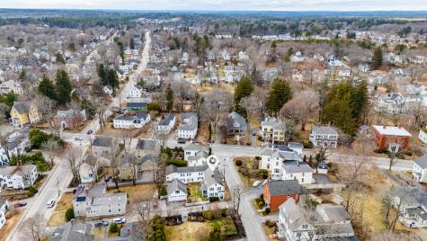 26 Grove Street Bath ME 04530