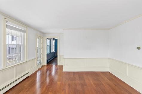 26 Grove Street Bath ME 04530