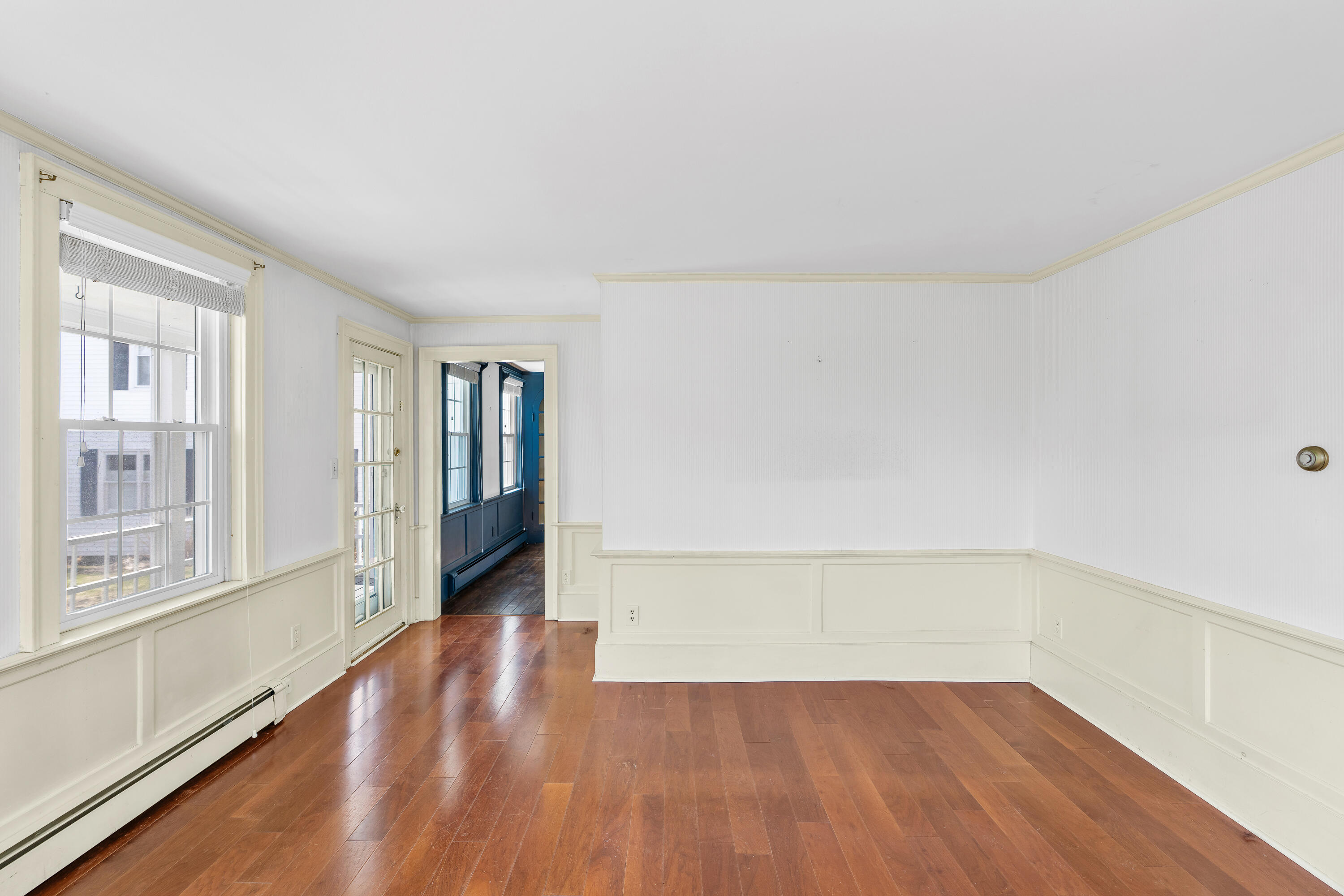 26 Grove Street Bath ME 04530