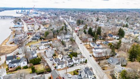 26 Grove Street Bath ME 04530