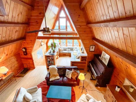 64 E Main Street Vinalhaven ME 04863