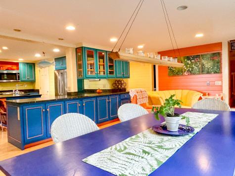 64 E Main Street Vinalhaven ME 04863