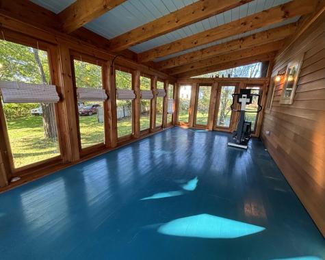 64 E Main Street Vinalhaven ME 04863