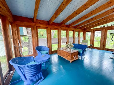 64 E Main Street Vinalhaven ME 04863