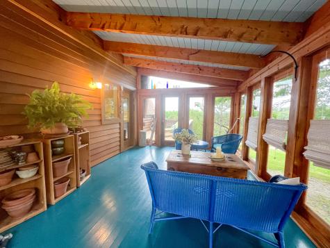 64 E Main Street Vinalhaven ME 04863