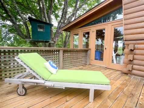 64 E Main Street Vinalhaven ME 04863