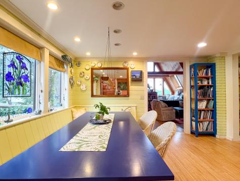 64 E Main Street Vinalhaven ME 04863