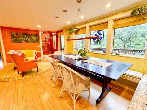 64 E Main Street Vinalhaven ME 04863