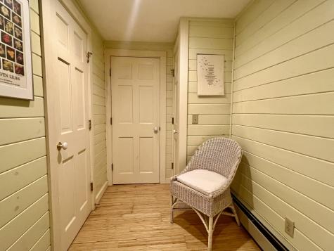 64 E Main Street Vinalhaven ME 04863