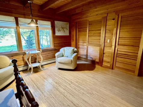 64 E Main Street Vinalhaven ME 04863