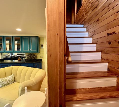 64 E Main Street Vinalhaven ME 04863