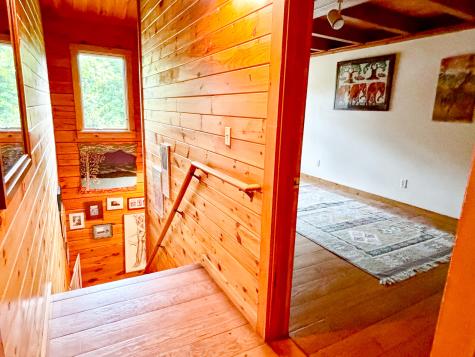 64 E Main Street Vinalhaven ME 04863