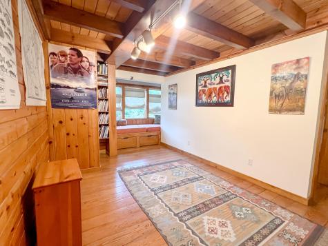 64 E Main Street Vinalhaven ME 04863