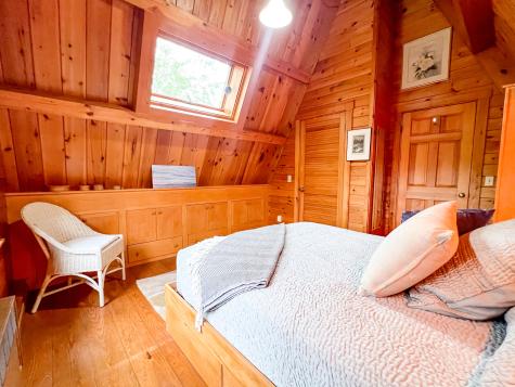 64 E Main Street Vinalhaven ME 04863