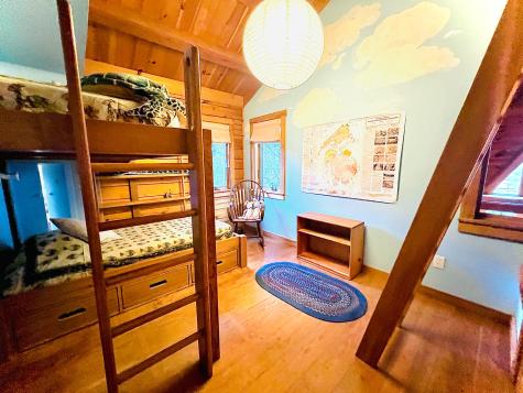 64 E Main Street Vinalhaven ME 04863